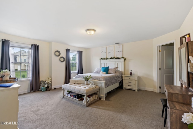 11 Kasey Pass, Ballston, NY 12020 - photo 9