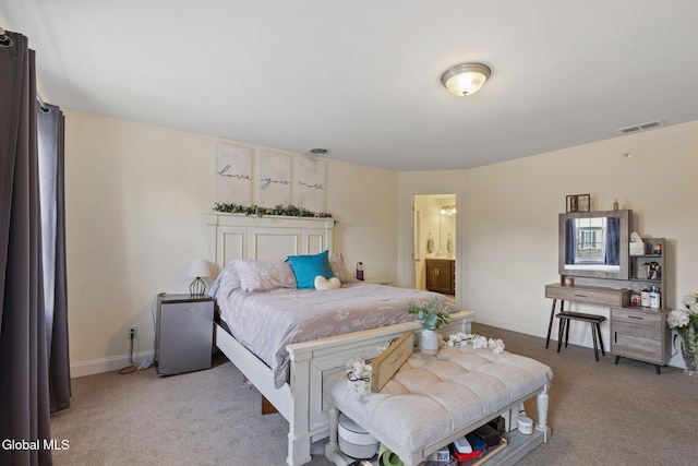 11 Kasey Pass, Ballston, NY 12020 - photo 11