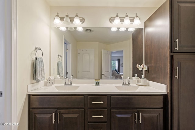 11 Kasey Pass, Ballston, NY 12020 - photo 12