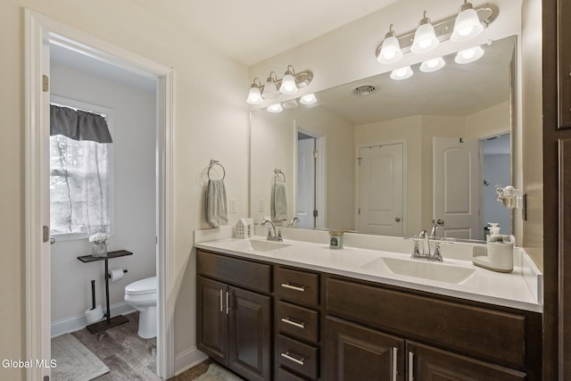 11 Kasey Pass, Ballston, NY 12020 - photo 13
