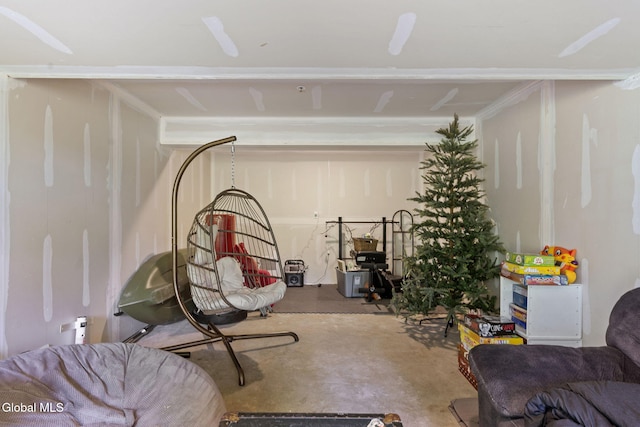 11 Kasey Pass, Ballston, NY 12020 - photo 20