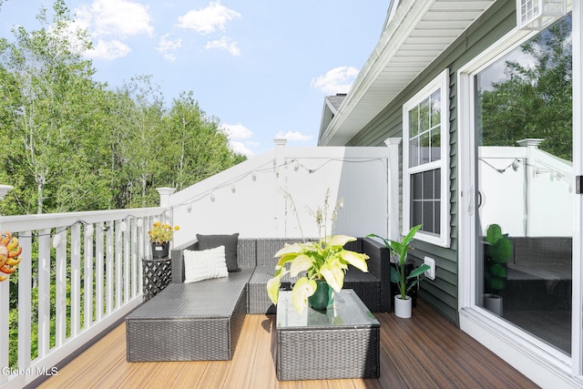 11 Kasey Pass, Ballston, NY 12020 - photo 21