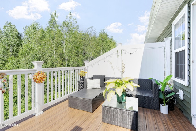 11 Kasey Pass, Ballston, NY 12020 - photo 22