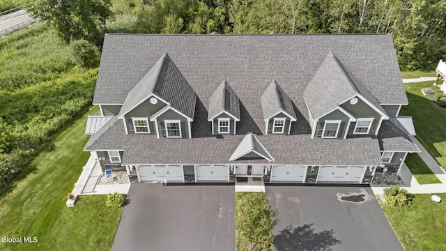 11 Kasey Pass, Ballston, NY 12020 - photo 24
