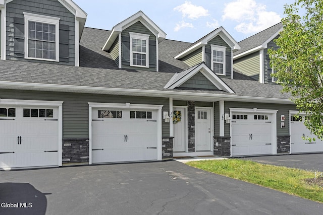 11 Kasey Pass, Ballston, NY 12020 - photo 2