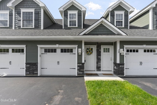 11 Kasey Pass, Ballston, NY 12020 - photo 1