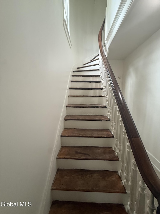 44 2nd Ave, Troy, NY 12180 - photo 8