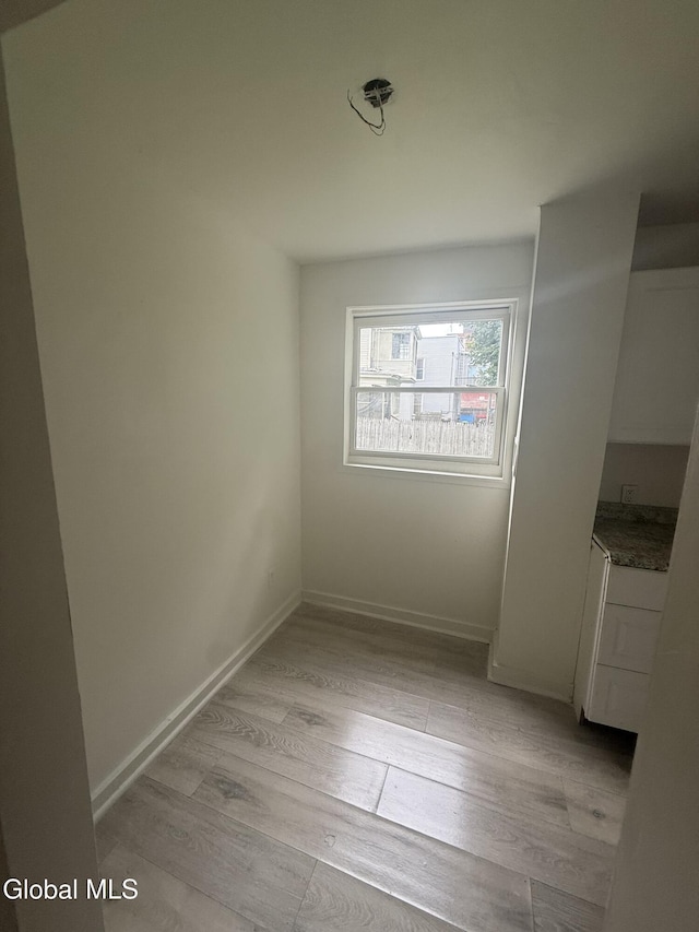 44 2nd Ave, Troy, NY 12180 - photo 5