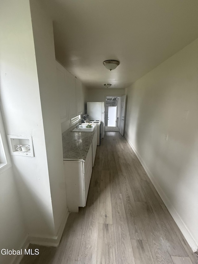 44 2nd Ave, Troy, NY 12180 - photo 3