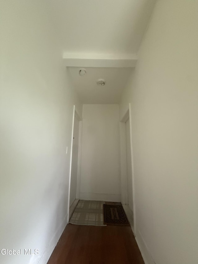 44 2nd Ave, Troy, NY 12180 - photo 7