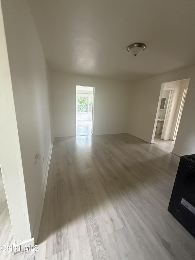 44 2nd Ave, Troy, NY 12180 - photo 6