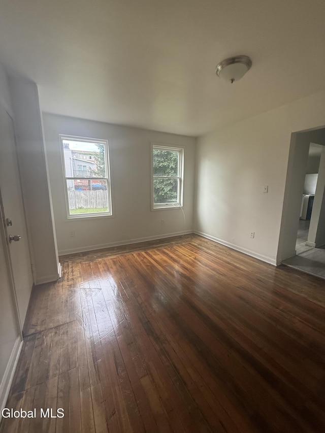 44 2nd Ave, Troy, NY 12180 - photo 4