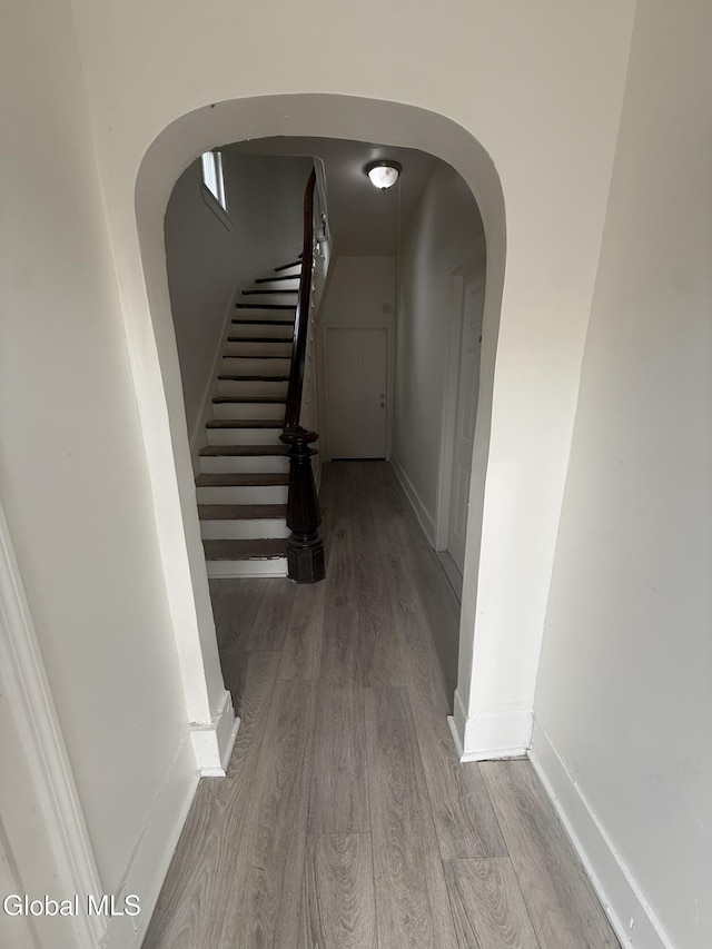 44 2nd Ave, Troy, NY 12180 - photo 2
