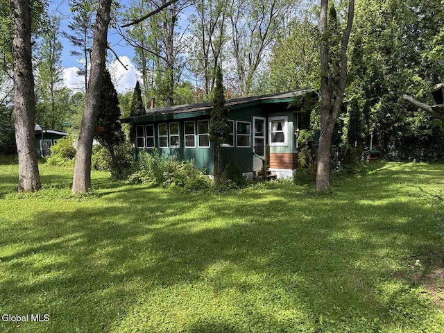 48 Spruce Ave, Willsboro, NY 12996 - photo 2