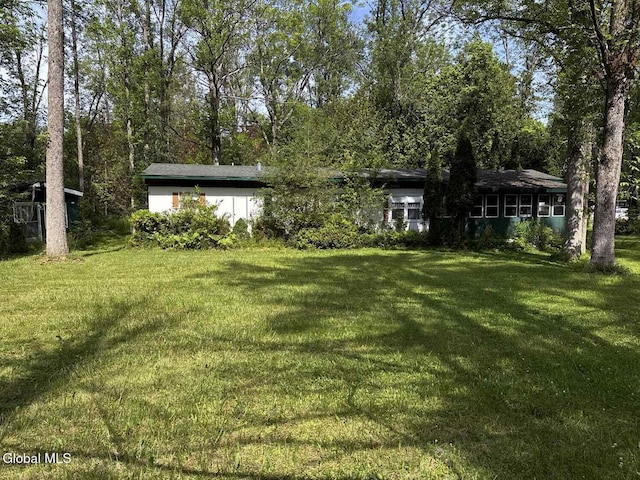 48 Spruce Ave, Willsboro, NY 12996 - photo 4