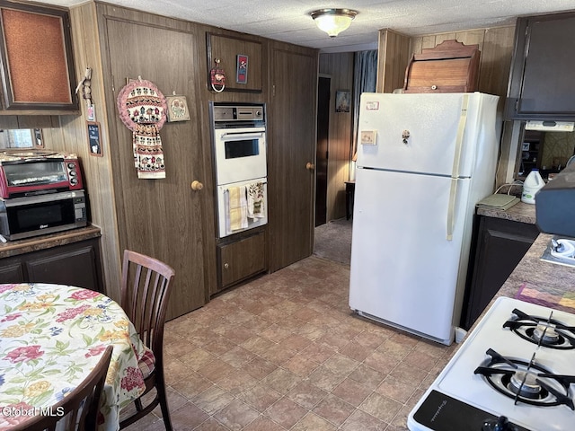 48 Spruce Ave, Willsboro, NY 12996 - photo 7