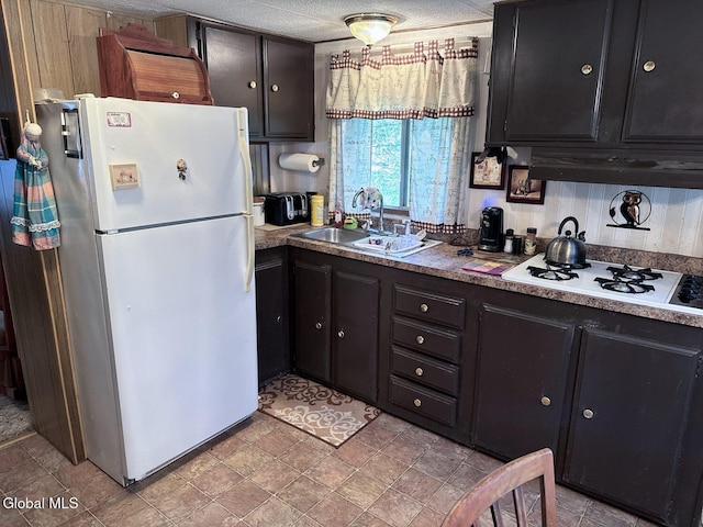48 Spruce Ave, Willsboro, NY 12996 - photo 8