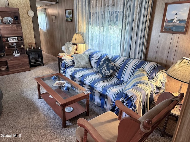 48 Spruce Ave, Willsboro, NY 12996 - photo 9