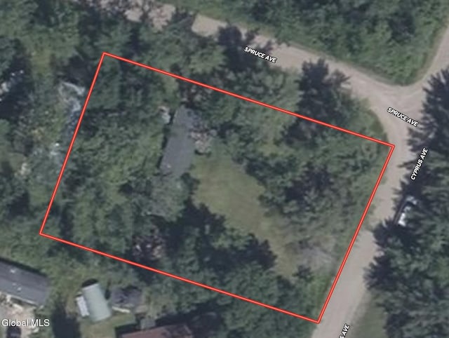 48 Spruce Ave, Willsboro, NY 12996 - photo 5