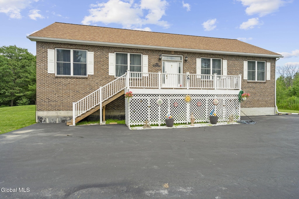 1354 Knox Cave Rd, Knox, NY 12053 - photo 1