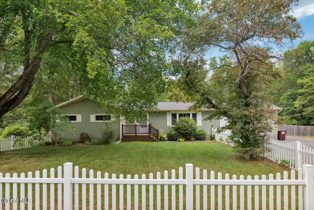 14 Ashdown Rd, Clifton Park, NY 12019 - photo 1