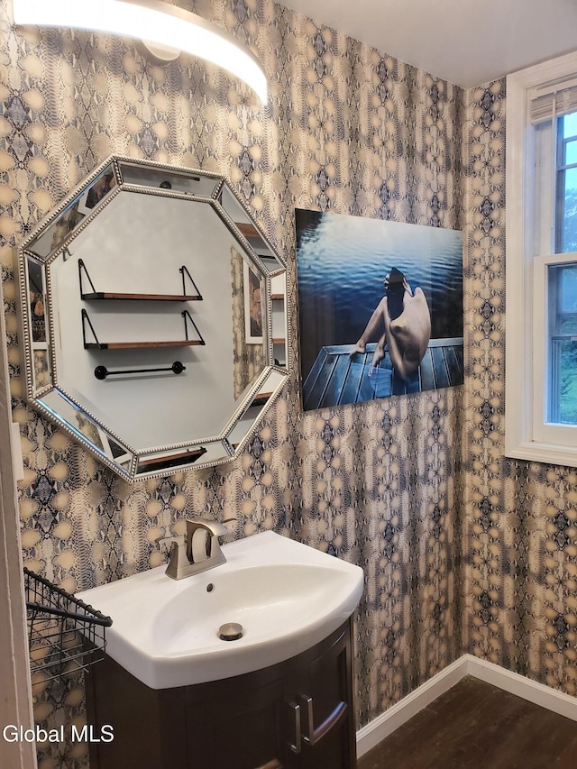 78 Johnson Rd, Watervliet, NY 12189 - photo 14