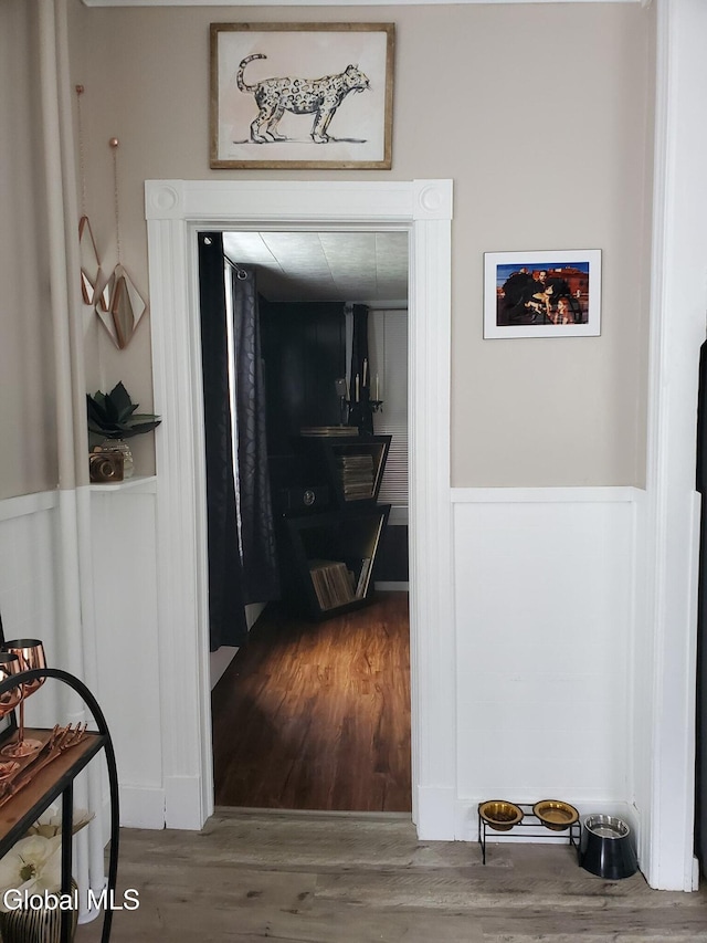 78 Johnson Rd, Watervliet, NY 12189 - photo 17