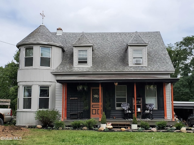 78 Johnson Rd, Watervliet, NY 12189 - photo 1