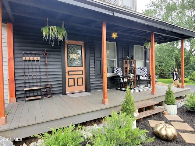 78 Johnson Rd, Watervliet, NY 12189 - photo 3