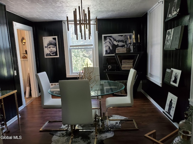 78 Johnson Rd, Watervliet, NY 12189 - photo 18