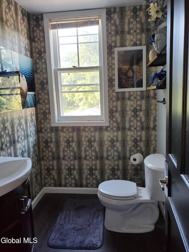 78 Johnson Rd, Watervliet, NY 12189 - photo 15