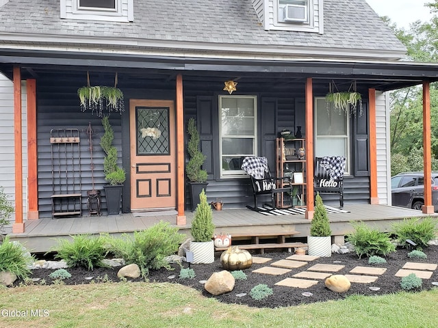 78 Johnson Rd, Watervliet, NY 12189 - photo 2