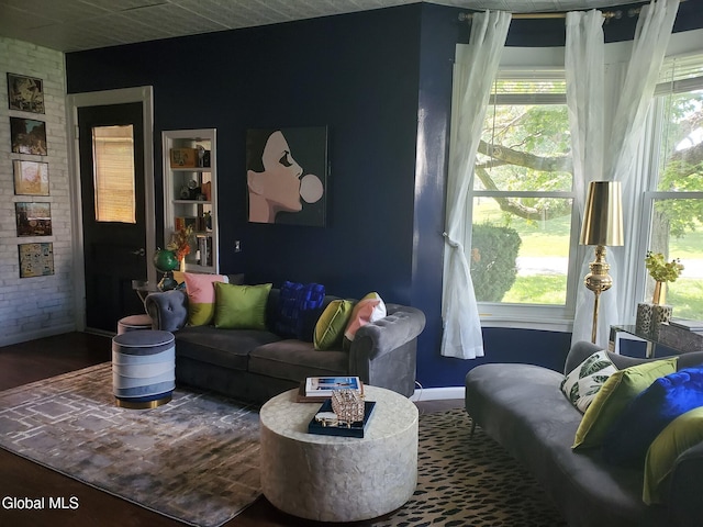 78 Johnson Rd, Watervliet, NY 12189 - photo 6