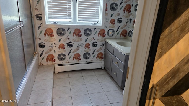 78 Johnson Rd, Watervliet, NY 12189 - photo 29