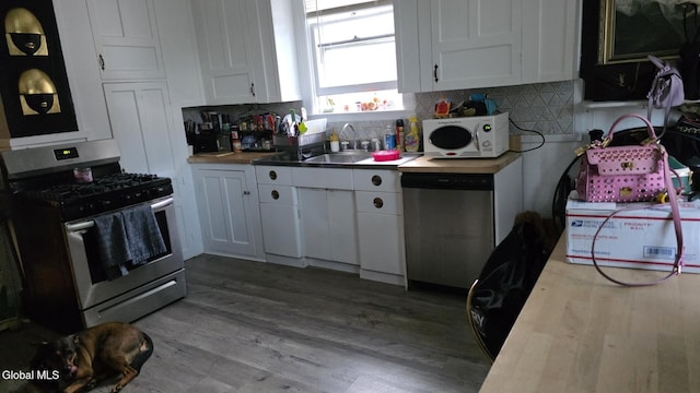 78 Johnson Rd, Watervliet, NY 12189 - photo 12