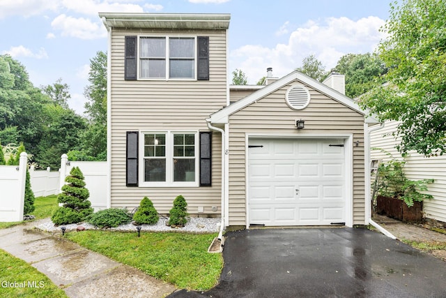 8 Cooks Ct, Halfmoon, NY 12188 - photo 1