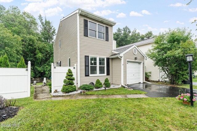 8 Cooks Ct, Halfmoon, NY 12188 - photo 2