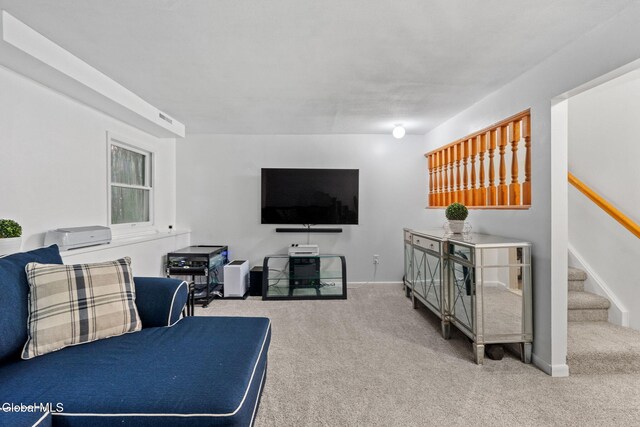 8 Cooks Ct, Halfmoon, NY 12188 - photo 16