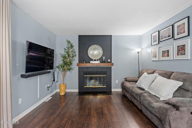 8 Cooks Ct, Halfmoon, NY 12188 - photo 8