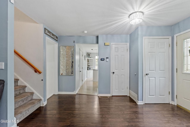 8 Cooks Ct, Halfmoon, NY 12188 - photo 9