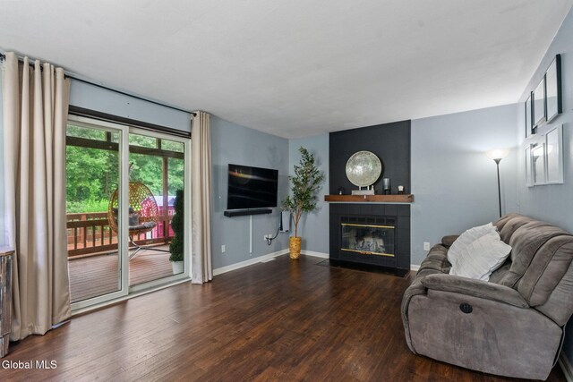 8 Cooks Ct, Halfmoon, NY 12188 - photo 7