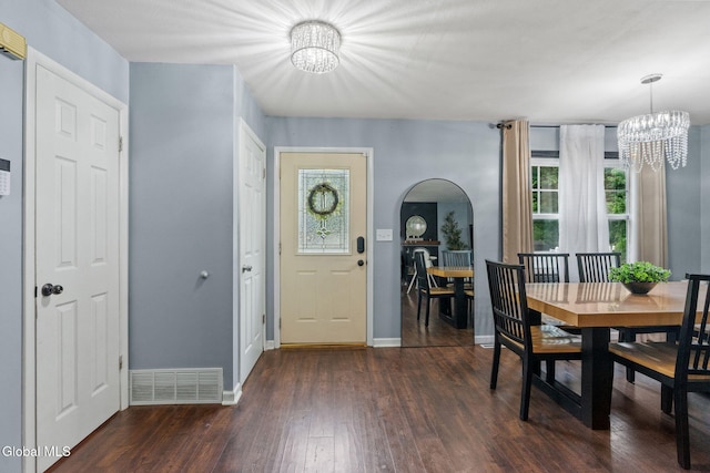8 Cooks Ct, Halfmoon, NY 12188 - photo 11