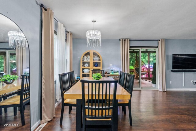 8 Cooks Ct, Halfmoon, NY 12188 - photo 12