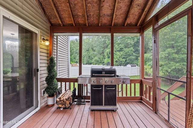 8 Cooks Ct, Halfmoon, NY 12188 - photo 14