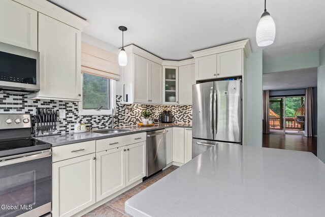 8 Cooks Ct, Halfmoon, NY 12188 - photo 6