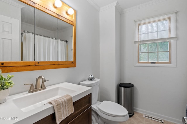 8 Cooks Ct, Halfmoon, NY 12188 - photo 23