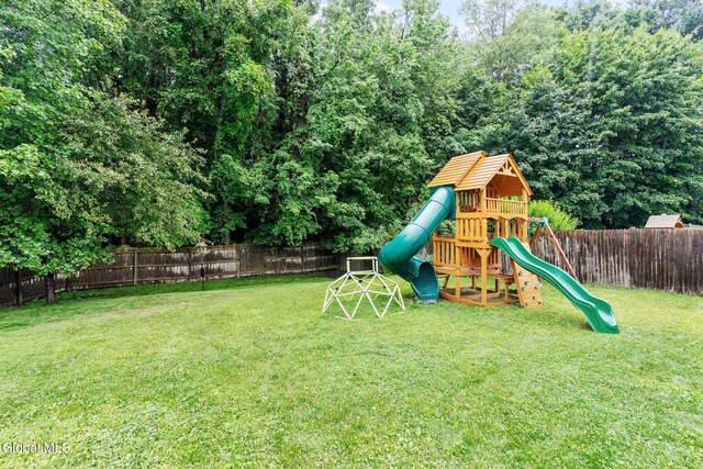 8 Cooks Ct, Halfmoon, NY 12188 - photo 25