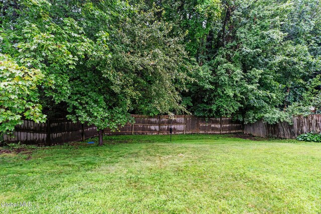 8 Cooks Ct, Halfmoon, NY 12188 - photo 26