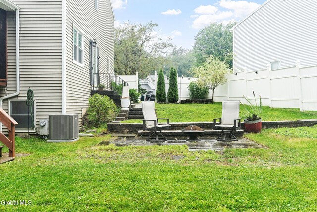 8 Cooks Ct, Halfmoon, NY 12188 - photo 27