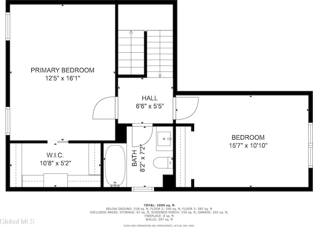 8 Cooks Ct, Halfmoon, NY 12188 - photo 29